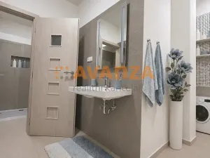 Prodej bytu 2+kk, Děčín, Divišova, 75 m2