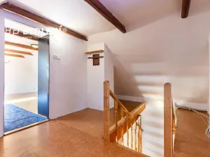 Prodej rodinného domu, Černěves, 150 m2