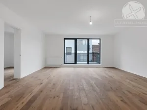 Prodej bytu 2+kk, Praha - Vysočany, V Předním Hloubětíně, 61 m2