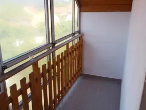 Pronájem bytu 3+kk, Žebrák, Náměstí, 95 m2