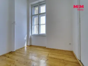 Pronájem kanceláře, Plzeň - Vnitřní Město, Bedřicha Smetany, 160 m2
