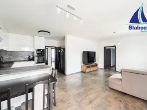Prodej rodinného domu, Nová Ves, U Vodojemu, 102 m2