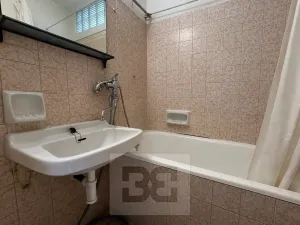 Pronájem bytu 2+1, Brno, Seifertova, 60 m2