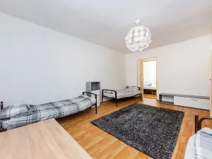 Prodej rodinného domu, Česká Kamenice, Dukelských hrdinů, 126 m2
