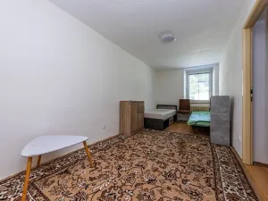 Prodej rodinného domu, Česká Kamenice, Dukelských hrdinů, 126 m2