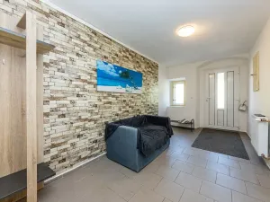 Prodej rodinného domu, Česká Kamenice, Dukelských hrdinů, 126 m2