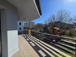 Prodej rodinného domu, Praha - Chodov, Pištěkova, 346 m2