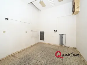 Pronájem komerční nemovitosti, Praha - Chodov, Vojtíškova, 374 m2
