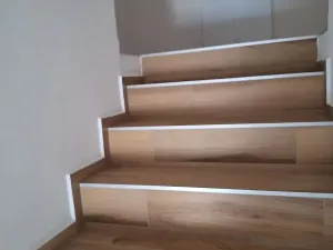 Pronájem bytu 2+kk, Přeštice, Revoluční, 45 m2