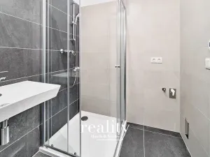 Pronájem bytu 1+kk, Znojmo, Třešňová, 22 m2