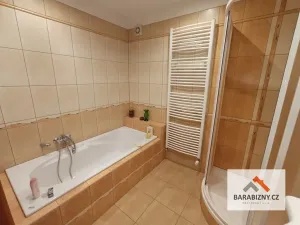 Prodej rodinného domu, Roztoky u Jilemnice, 210 m2