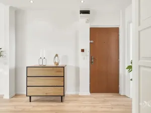 Prodej bytu 3+kk, Kladno, Italská, 69 m2