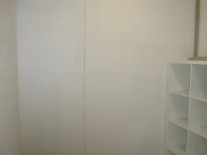 Pronájem bytu 1+kk, Praha - Strašnice, Strančická, 34 m2