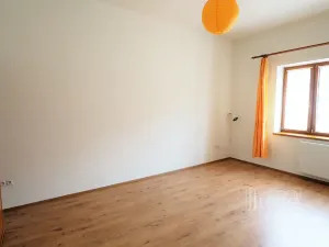 Pronájem bytu 3+kk, Písek, Pražská, 87 m2