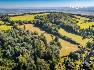 Prodej chaty, Paseka, 60 m2