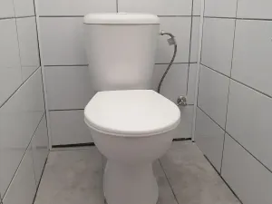 Pronájem bytu 2+kk, Brno, Svážná, 47 m2