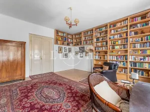 Prodej rodinného domu, Klatovy, Národních mučedníků, 256 m2