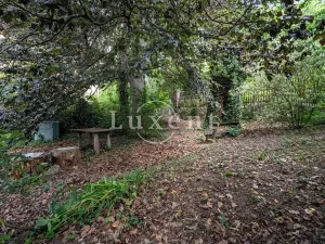 Prodej rodinného domu, Klatovy, Národních mučedníků, 256 m2