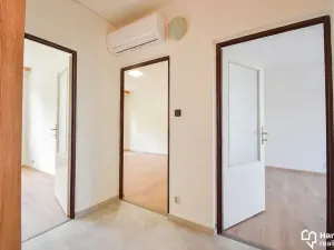 Pronájem bytu 3+1, Prostějov, Tylova, 72 m2