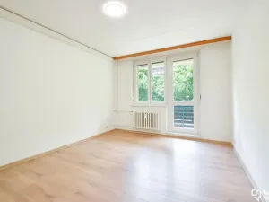 Pronájem bytu 3+1, Prostějov, Tylova, 72 m2
