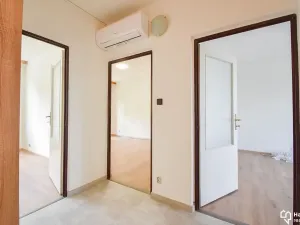 Pronájem bytu 3+1, Prostějov, Tylova, 72 m2