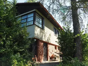 Prodej chaty, Družec, 44 m2