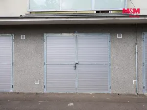 Prodej bytu 3+1, Klášterec nad Ohří, Školní, 68 m2