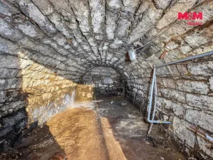 Prodej rodinného domu, Jablonec nad Nisou - Kokonín, Tyršova stezka, 180 m2