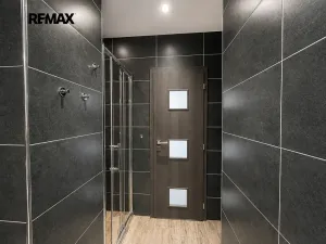 Pronájem bytu 3+1, Most, Česká, 65 m2