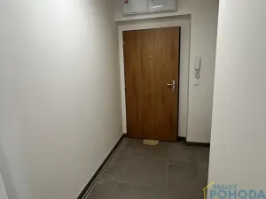 Pronájem bytu 2+kk, Ústí nad Orlicí, Kladská, 62 m2
