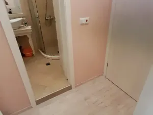 Prodej bytu 1+kk, Nesebar, Bulharsko, 32 m2