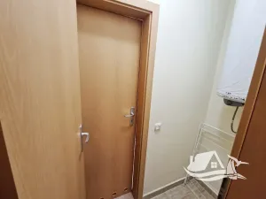 Prodej bytu 3+kk, Bliznatsi, Bulharsko, 75 m2