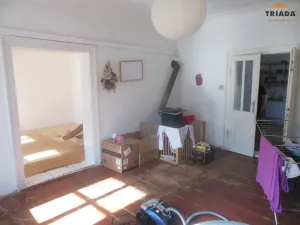 Prodej vícegeneračního domu, Turnov, Antonína Dvořáka, 320 m2