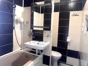 Prodej bytu 1+1, Frýdek-Místek, Bruzovská, 37 m2