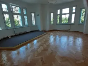 Pronájem bytu 2+kk, Plzeň, Stehlíkova, 60 m2