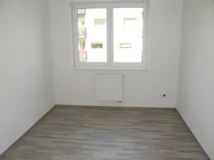Prodej bytu 3+kk, Plzeň, U Velkého rybníka, 104 m2