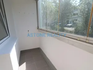 Pronájem bytu 3+1, Praha - Strašnice, Pod strání, 68 m2
