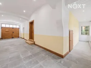 Prodej rodinného domu, Dubá, Malá, 267 m2