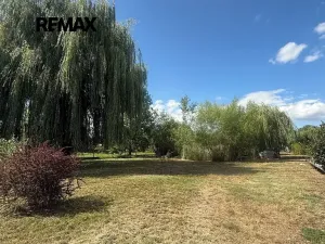 Prodej zahrady, Břeclav, 2801 m2