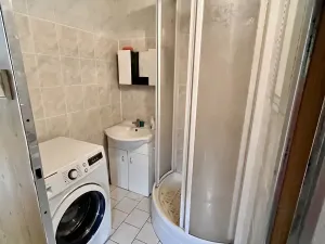 Prodej bytu 3+1, Broumov, Sídliště Křinické, 64 m2