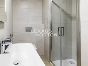Prodej bytu 2+kk, Kralupy nad Vltavou, Vaníčkova, 45 m2