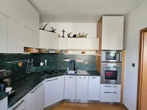 Prodej bytu 3+1, Havířov, Letní, 73 m2