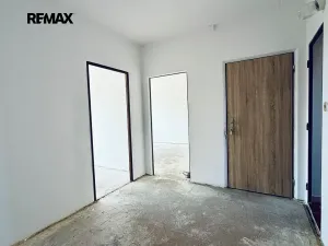 Prodej bytu 2+1, Plzeň, Macháčkova, 50 m2