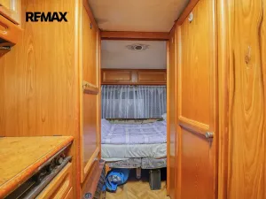 Prodej chaty, Úlice, 42 m2