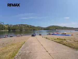 Prodej chaty, Úlice, 42 m2