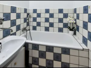 Prodej bytu 1+1, Ostrava, Opavská, 36 m2