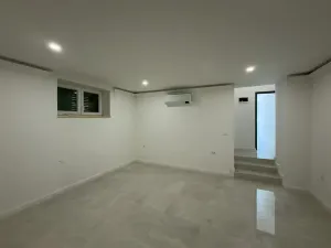 Prodej rodinného domu, Pula, Chorvatsko, 150 m2