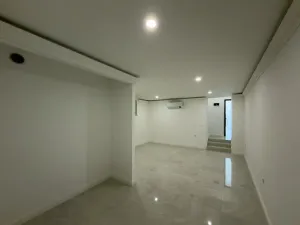 Prodej rodinného domu, Pula, Chorvatsko, 150 m2