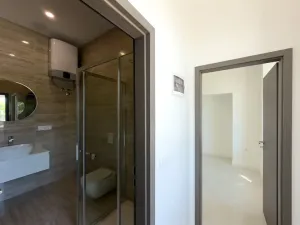 Prodej rodinného domu, Pula, Chorvatsko, 150 m2
