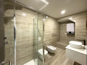 Prodej rodinného domu, Pula, Chorvatsko, 150 m2